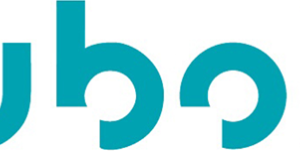 Шатун двигателя Kubota V1505