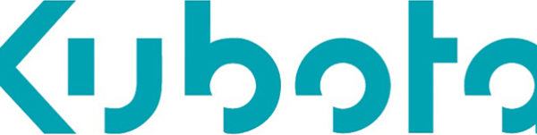 Шатун двигателя Kubota V1505
