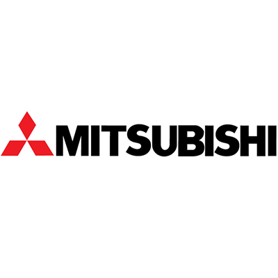 Прокладка ГБЦ на двигатель Mitsubishi S4S
