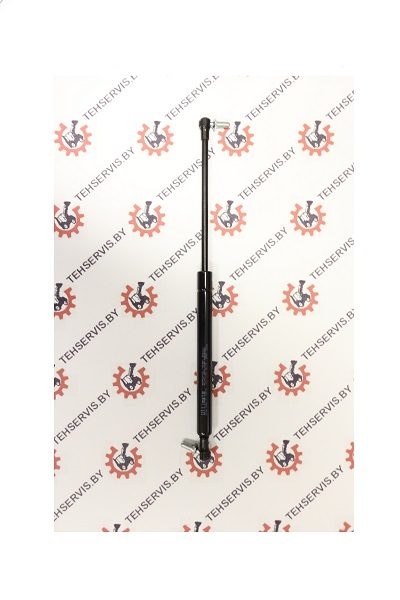 Газовый микролифт двери 128/13052