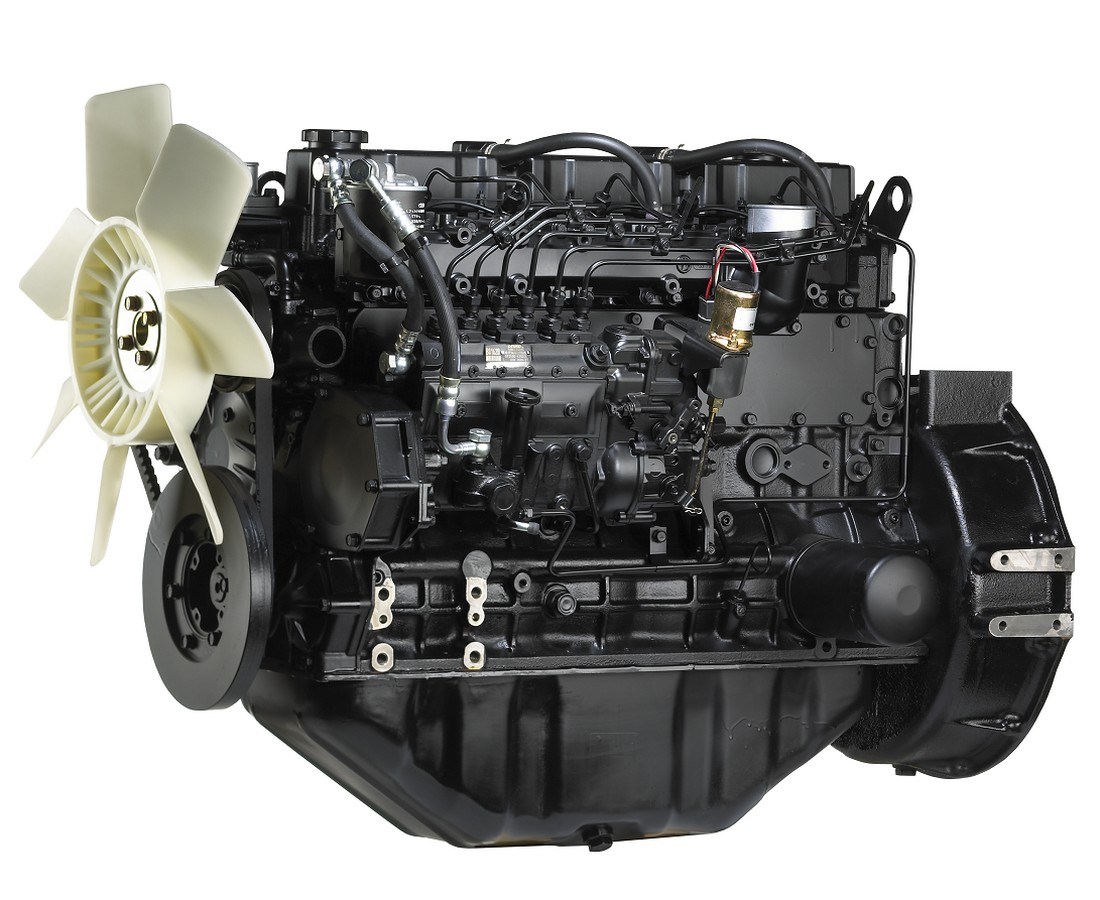 mitsubishi_s6s_65sg