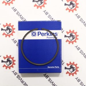 Поршневые кольца Perkins UPRK0002