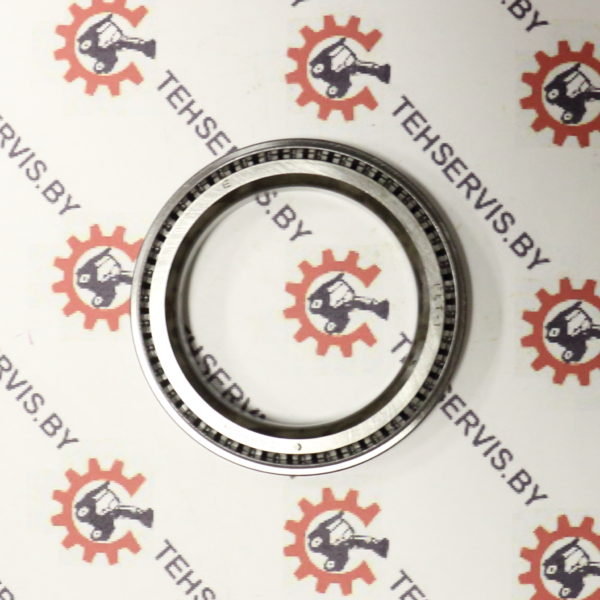 Подшипник Carraro 045181