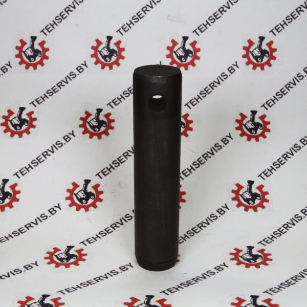 Палец 85803192