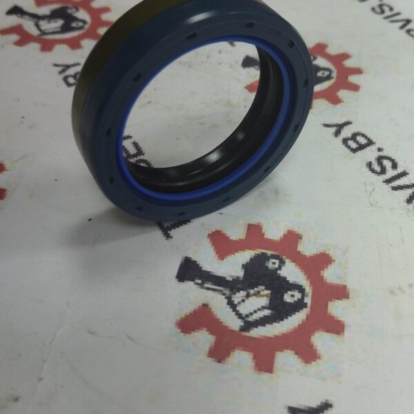 Сальник CASE/New Holland 85824345