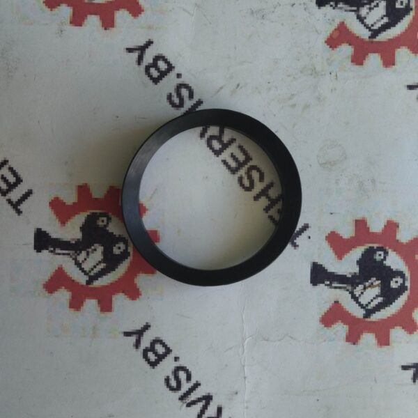Пыльник New Holland/CASE 76086059/001393169