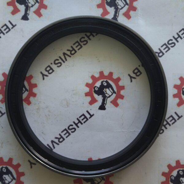 Сальник CASE/New Holland 76084067