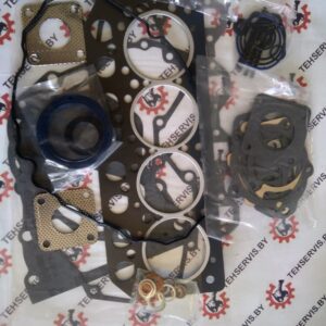 Ремкомплект двигателя Mitsubishi S4L