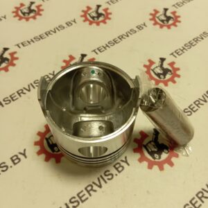 Поршень Mitsubishi S4L/S3L (std)