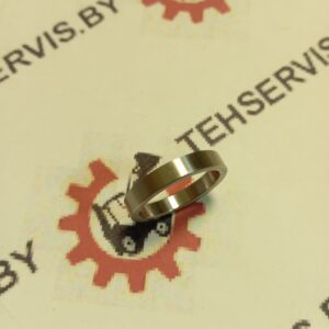 Седло клапана выпускного Mitsubishi S3L/S4L