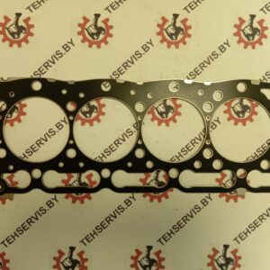 Прокладка ГБЦ Kubota V1505