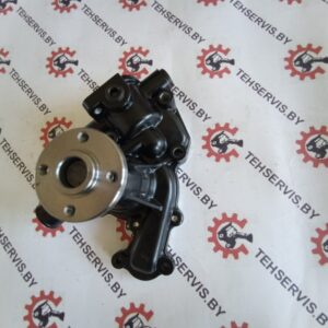 Помпа водяная Yanmar 3TNE78/3TNE82