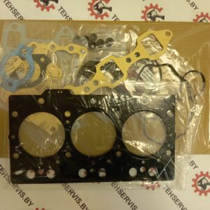 Ремкомплект Yanmar 3TNE78