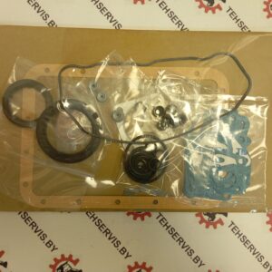 Ремкомплект Yanmar 3TNE72