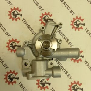 Помпа водяная Yanmar 3TNE74