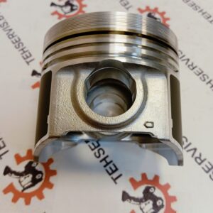 Поршень Kubota V3800