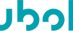 Цанга в сборе Kubota 15261-1398-0