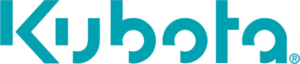 Корпус в сборе Kubot 16292-0706-5