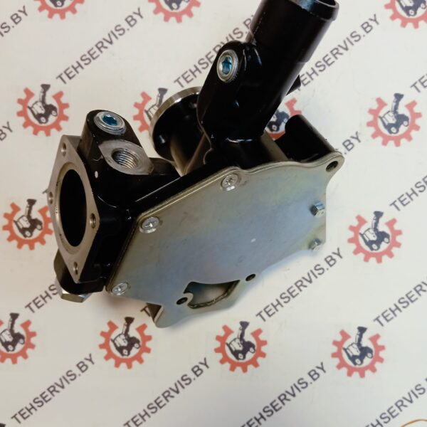 Помпа водяная Yanmar 129900-42050