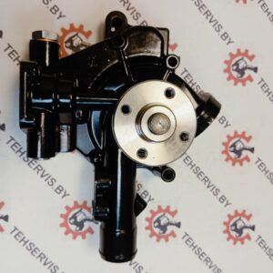 Помпа водяная Yanmar 129900-42050