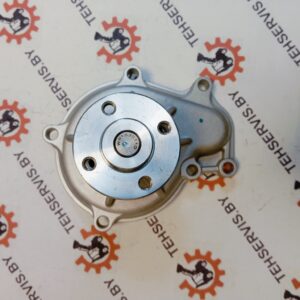 Помпа водяная Kubota V3300/3600/3800