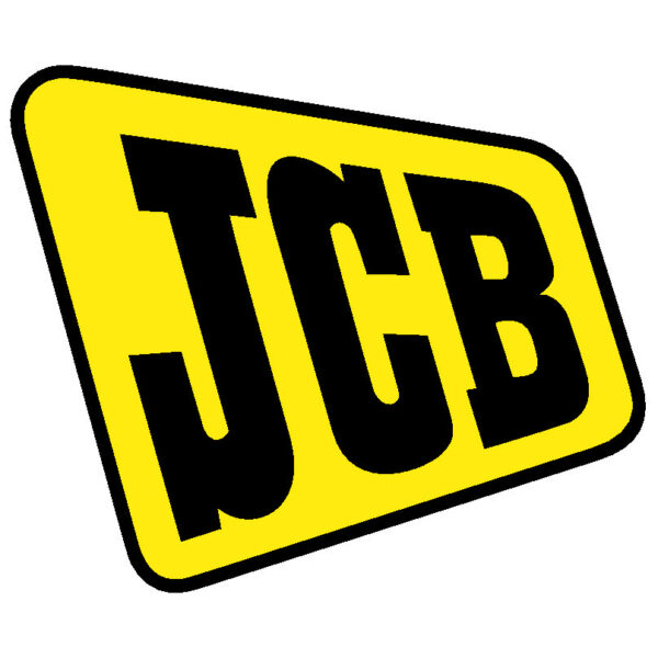 Тросик газа JCB 910/48801
