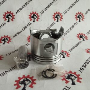 Поршень Yanmar 4TNV98