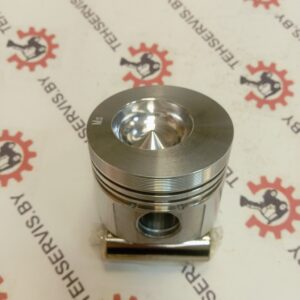 Поршень Yanmar 3TNC80 DI