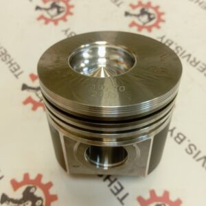Поршень Kubota V2003