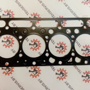 Прокладка Kubota V2003