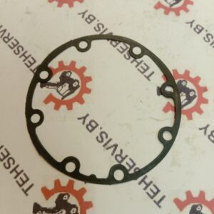 Прокладка корпуса сальника Kubota V1505