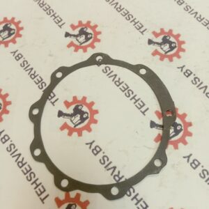 Прокладка заднего сальника Kubota V1505
