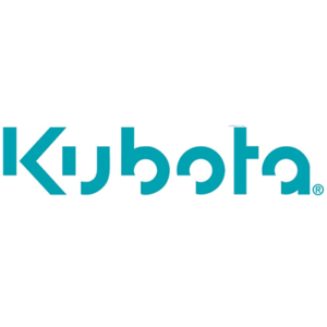 Поршень Kubota V2607