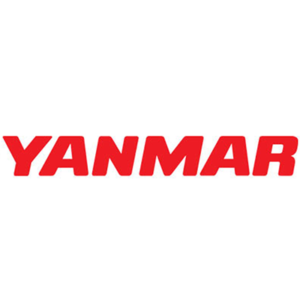 Прокладка ГБЦ Yanmar 4TNV98