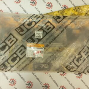 Комплект прокладок JCB 320/09216