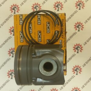 Поршневой комплект JCB 320/09211