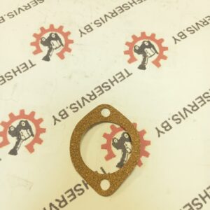 Прокладка фильтра JCB 813/50027
