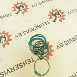 Кольцо резиновое JCB 904/50020