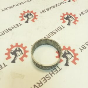 Подшипник трансмиссии JCB 917/50400