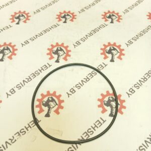 Кольцо уплотнительное JCB 828/00414