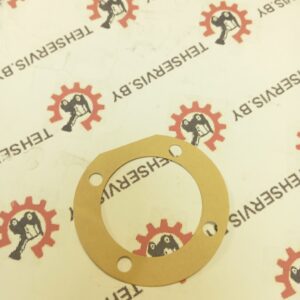 Прокладка КПП JCB 813/10170