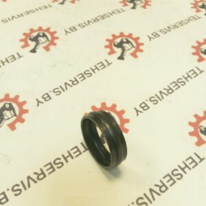 Втулка хвостовика JCB 445/03005