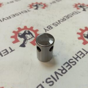 Толкатель Kubota V1505 1G673-15550