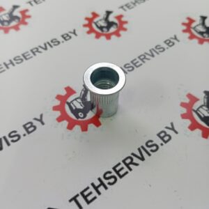 Гайка-заклепка JCB 826/01249