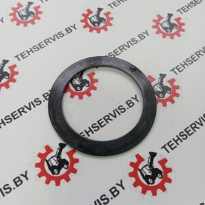 Шайба CNH 85807967