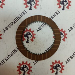 Фрикционный диск КПП JCB 445/30011