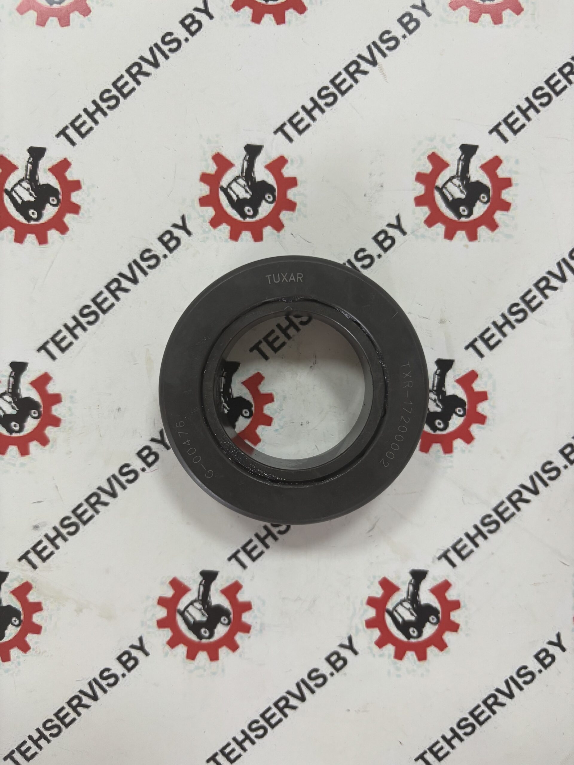 Подшипник Case/New Holland 76086060