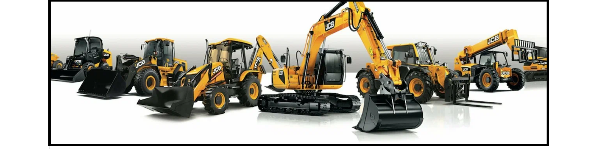 Продажа спецтехники, ремонт и запчасти в Минске